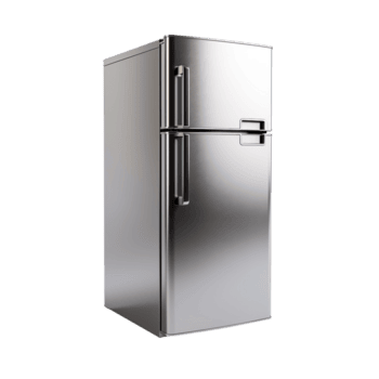Refrigerator Repair
